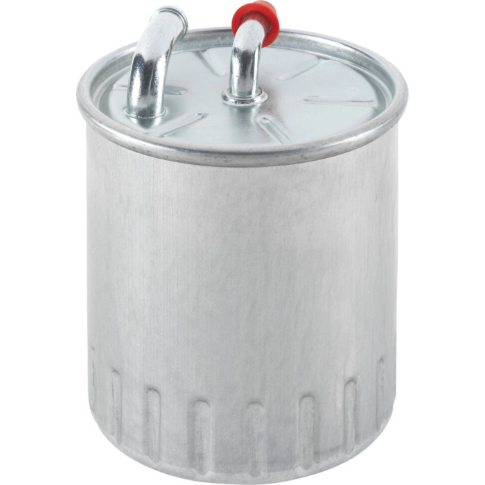 Valeo 587509 Kraftstofffilter Valeo 587509 Kraftstofffilter