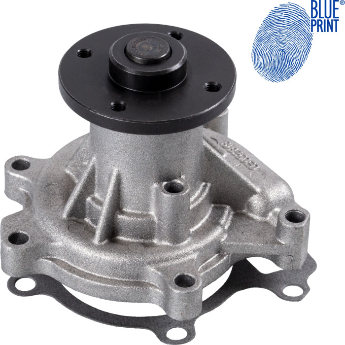 Blue Print ADD69125 Wasserpumpe