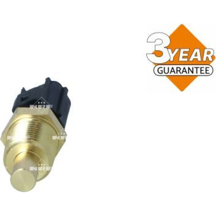 Sensor, Kühlmitteltemperatur 727097