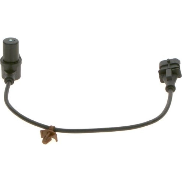 BOSCH 0 986 280 494 Impulsgeber, Kurbelwelle BOSCH 0 986 280 494 Impulsgeber, Kurbelwelle