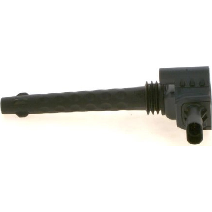 BOSCH 0 221 504 035 Zündspule BOSCH 0 221 504 035 Zündspule