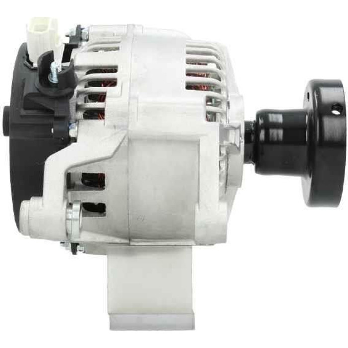 PSH 595.522.090.050 Generator +Line Original PSH 595.522.090.050 Generator +Line Original