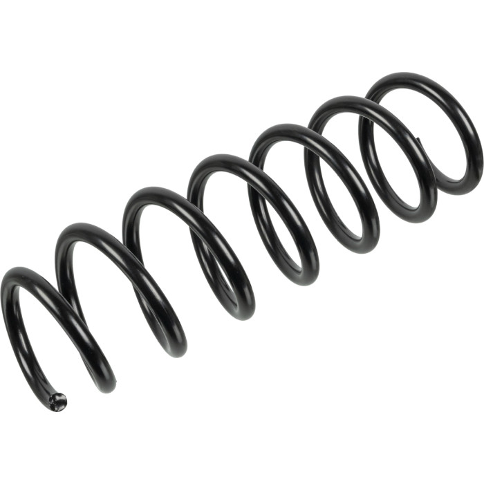 FEBI BILSTEIN 174185 Fahrwerksfeder FEBI BILSTEIN 174185 Fahrwerksfeder