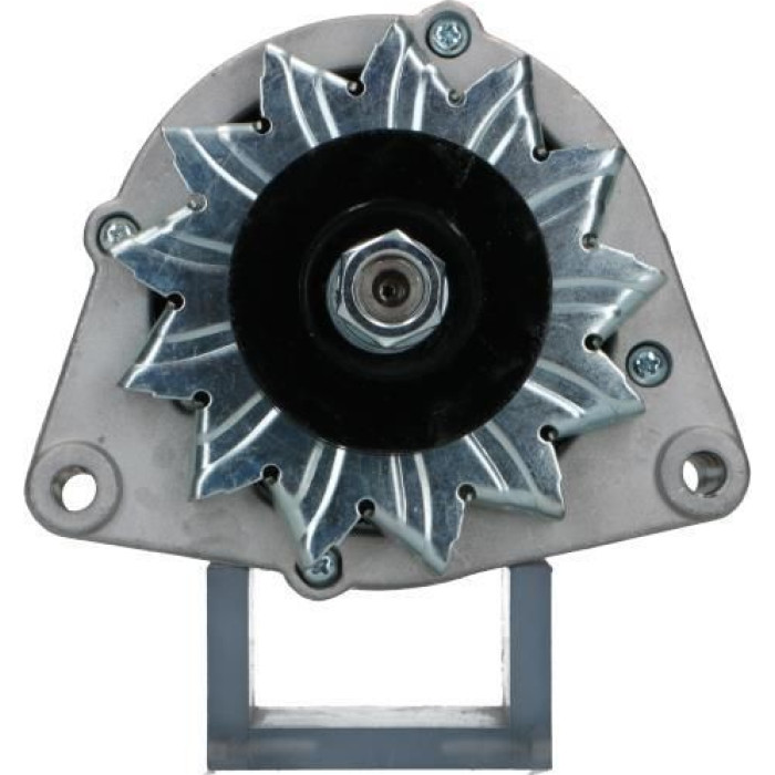 PSH 555.008.065.010 Generator +Line Original PSH 555.008.065.010 Generator +Line Original