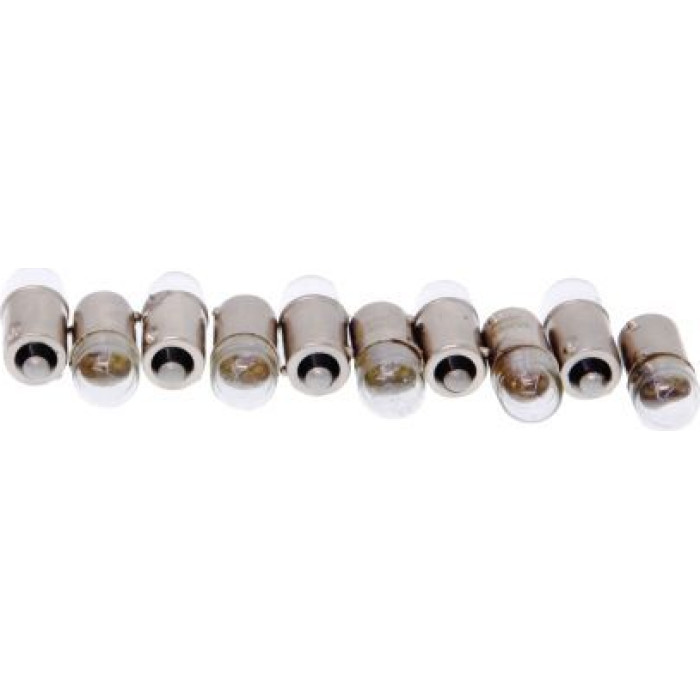 Maxgear 78-0059SET Glühlampe, Blinkleuchte Maxgear 78-0059SET Glühlampe, Blinkleuchte