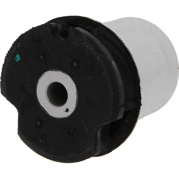 Corteco 80000281 Lagerung, Achskörper Corteco 80000281 Lagerung, Achskörper