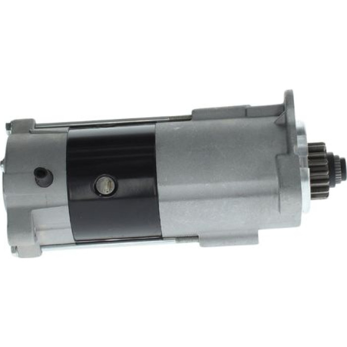 Starter 1 986 S01 450 Starter 1 986 S01 450
