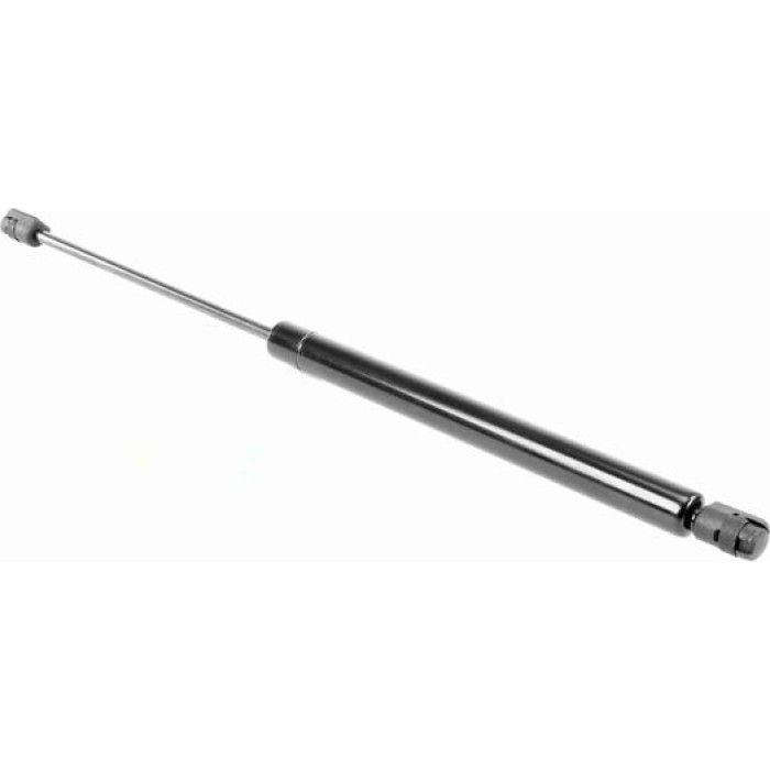 Vaico V40-0625 Gasfeder, Kofferraum/Laderaum