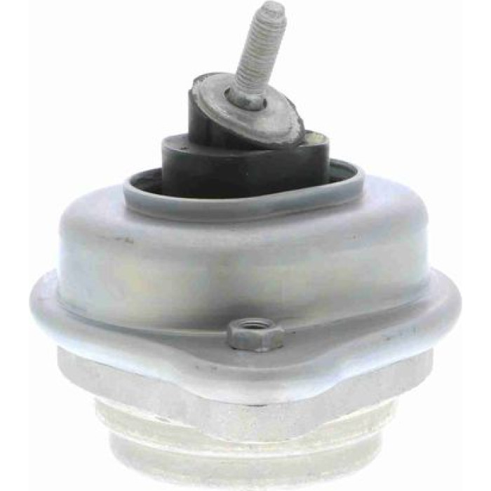 Vaico V20-0932 Lagerung, Motor
