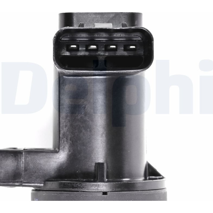 Zündspule GN10327-12B1 Zündspule GN10327-12B1