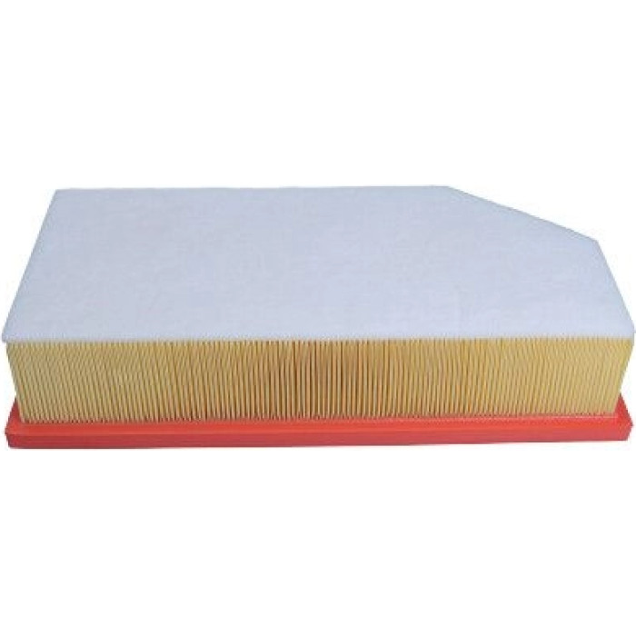 Maxgear 26-1385 Luftfilter Maxgear 26-1385 Luftfilter