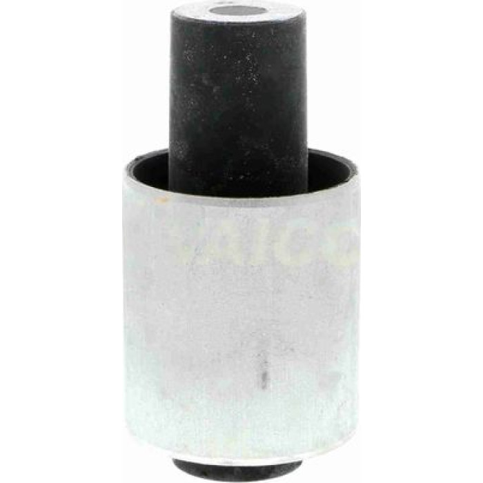 Vaico V30-1285 Lagerung, Lenker Green Mobility Parts Vaico V30-1285 Lagerung, Lenker Green Mobility Parts