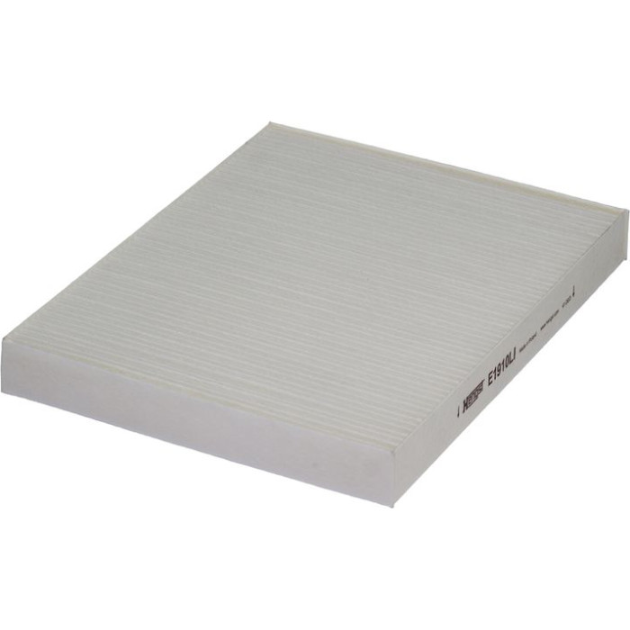 Hengst Filter E1910LI Innenraumluft Hengst Filter E1910LI Innenraumluft