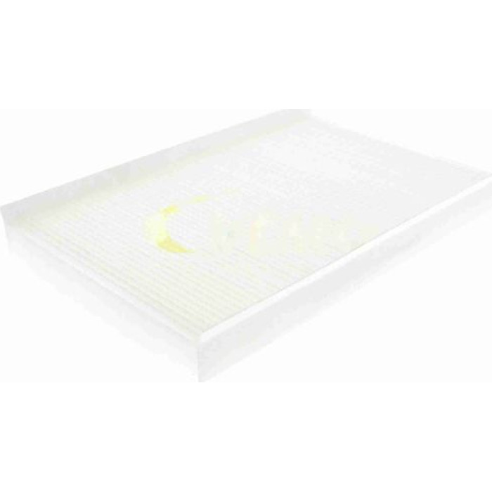 Vemo V24-30-1111 Filter, Innenraumluft Vemo V24-30-1111 Filter, Innenraumluft