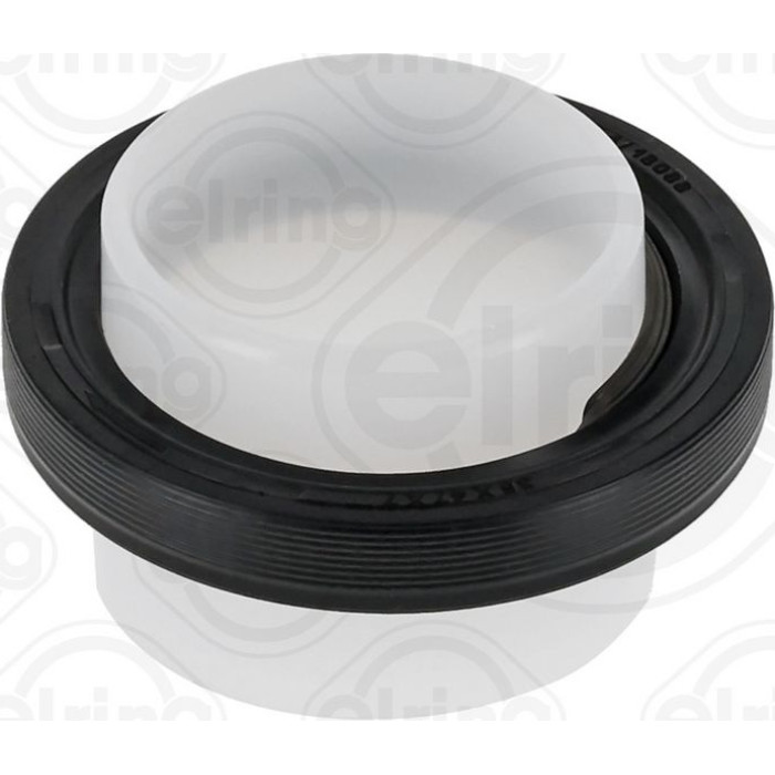 Elring 431.420 Dichtring Elring 431.420 Dichtring
