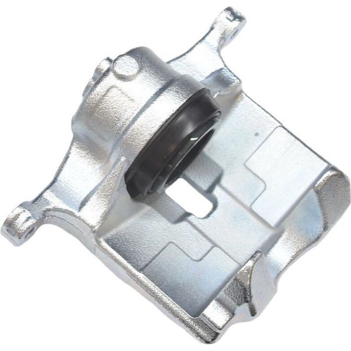 FTE 9296288 Bremssattel