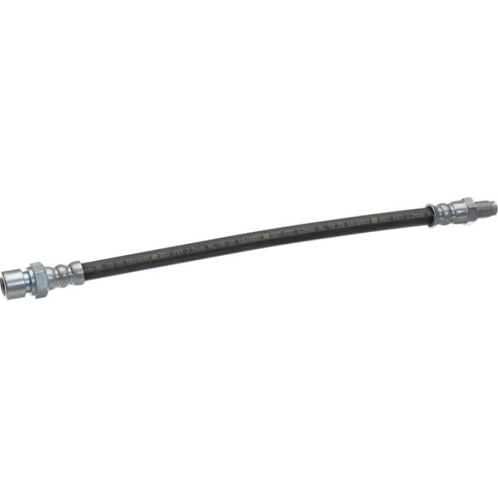ATE 24.5101-0251.3 Bremsschlauch ATE 24.5101-0251.3 Bremsschlauch