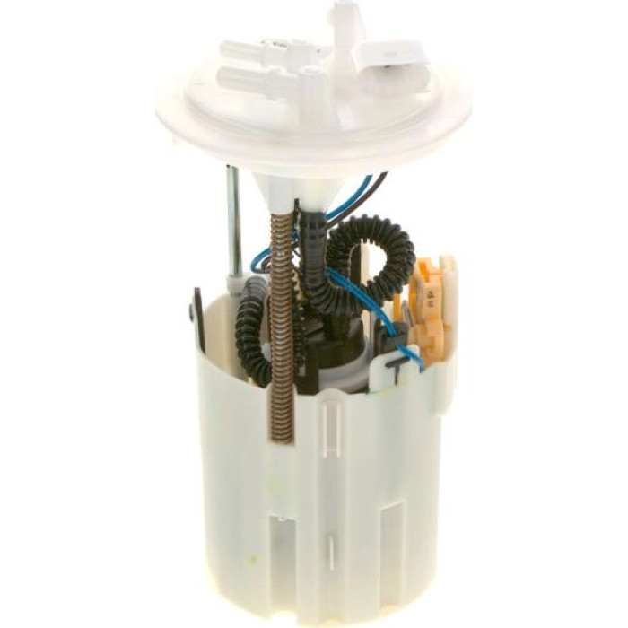 BOSCH 0 580 203 110 Kraftstoff-Fördereinheit