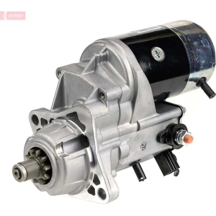 Denso DSN2060 Starter Denso DSN2060 Starter