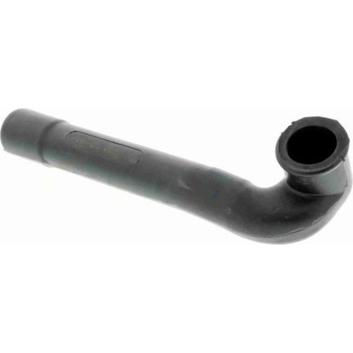 Schlauch, Kurbelgehäuseentlüftung V30-1880 Schlauch, Kurbelgehäuseentlüftung V30-1880