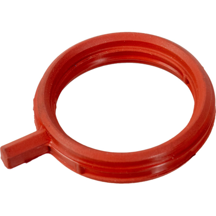 FEBI BILSTEIN 174952 Dichtung, Ansaugkrümmer