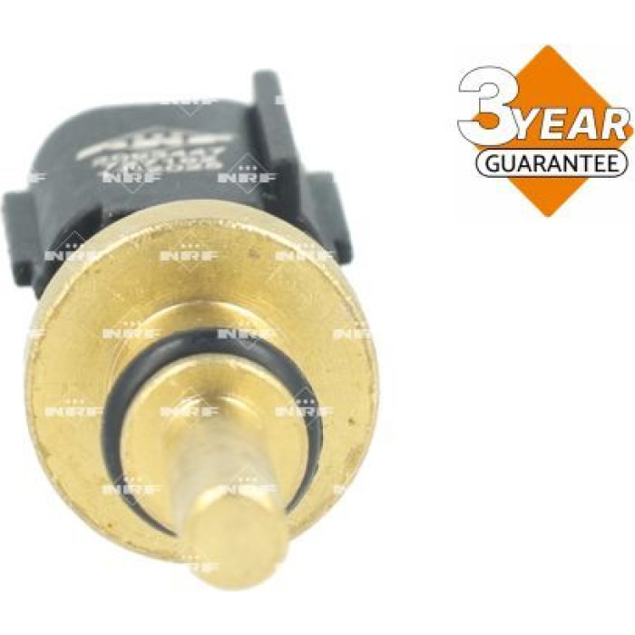 NRF 727192 Sensor, Kühlmitteltemperatur NRF 727192 Sensor, Kühlmitteltemperatur
