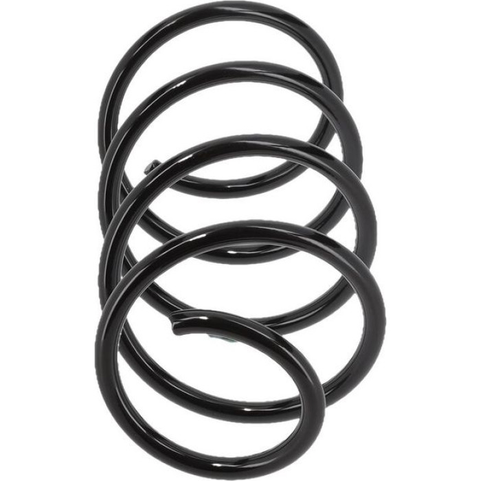 Monroe SP3881 Fahrwerksfeder SPRINGS