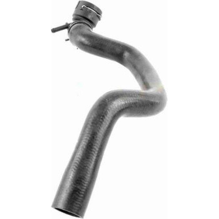 Vaico V10-2731 Kühlerschlauch Vaico V10-2731 Kühlerschlauch