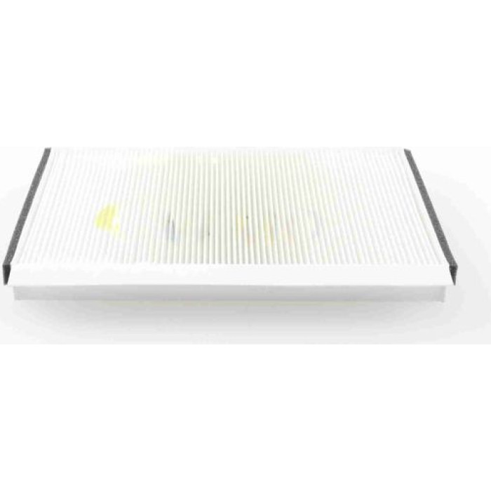 Filter, Innenraumluft V30-30-1053 Filter, Innenraumluft V30-30-1053