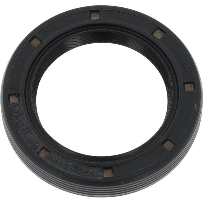 Corteco 01033477B Wellendichtring, Differential Corteco 01033477B Wellendichtring, Differential