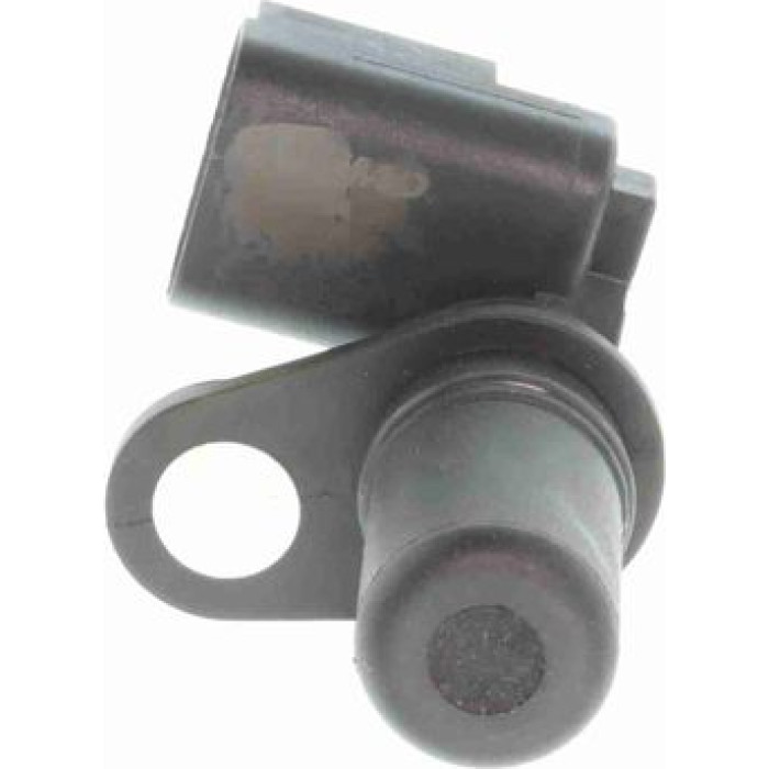 Vemo V33-72-0003 Impulsgeber, Kurbelwelle Vemo V33-72-0003 Impulsgeber, Kurbelwelle