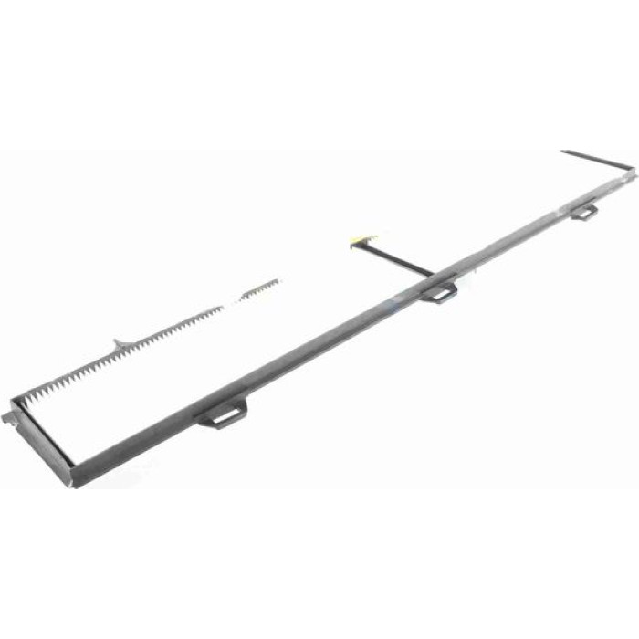 Vemo V20-30-1010 Filter, Innenraumluft