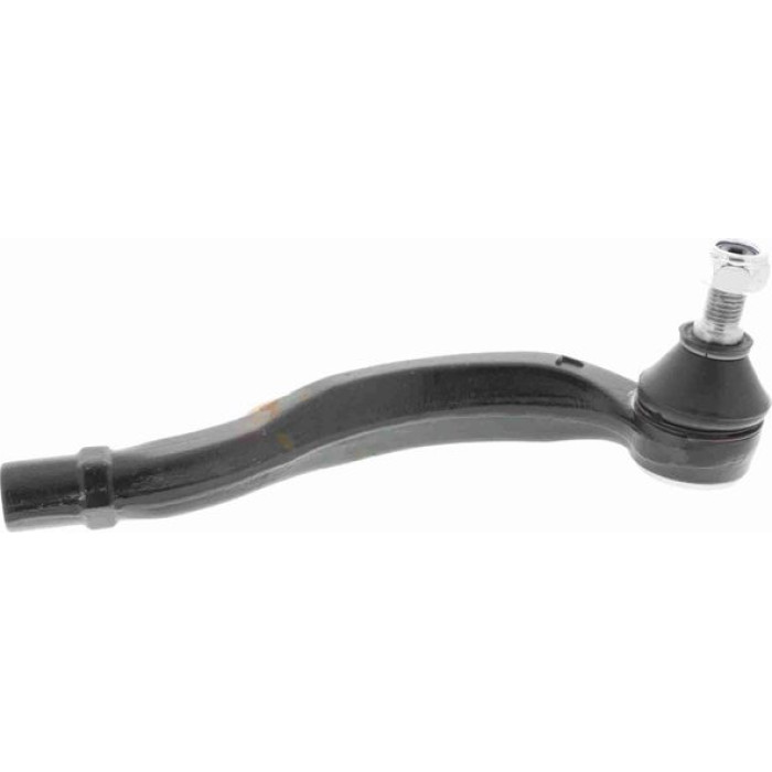 Vaico V22-0266 Spurstangenkopf Green Mobility Parts