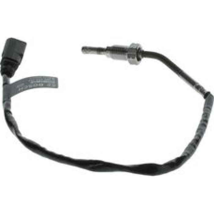 Sensor, Abgastemperatur 0 986 259 152 Sensor, Abgastemperatur 0 986 259 152