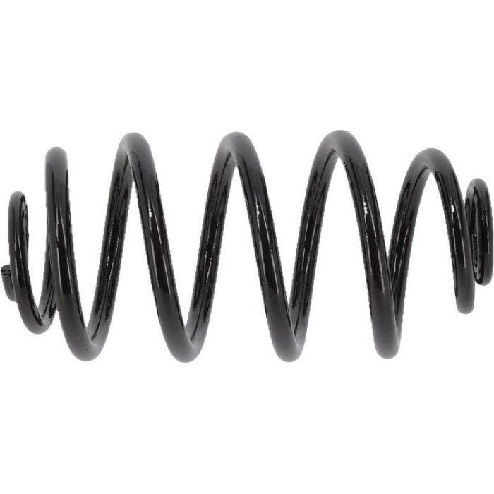 Monroe SP3990 Fahrwerksfeder SPRINGS Monroe SP3990 Fahrwerksfeder SPRINGS