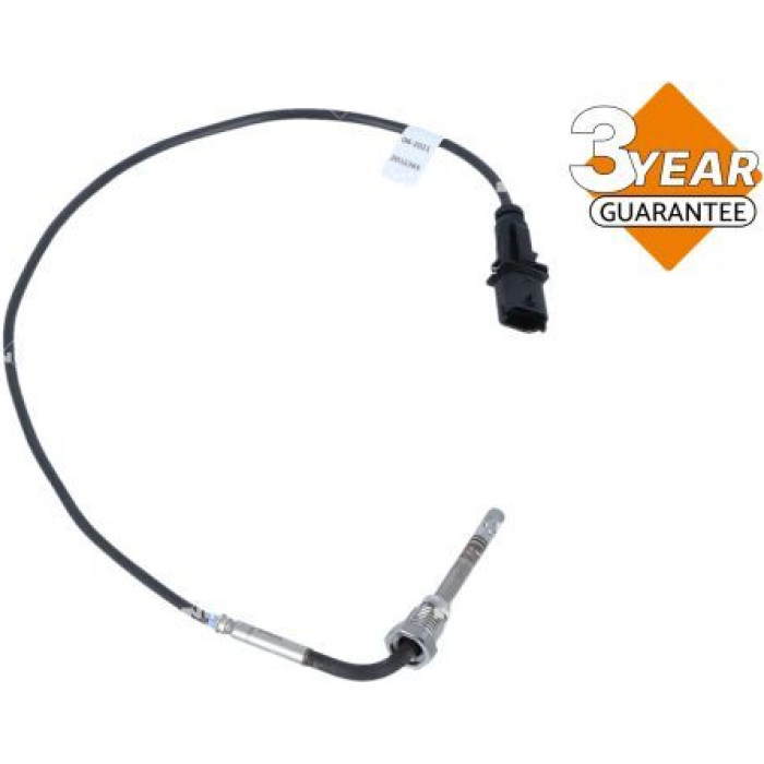 NRF 707174 Sensor, Abgastemperatur EASY FIT NRF 707174 Sensor, Abgastemperatur EASY FIT