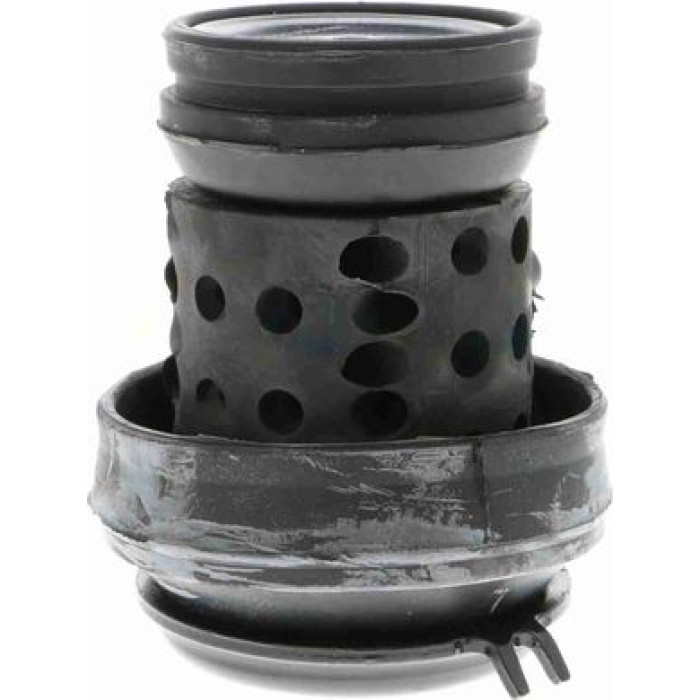 Vaico V10-1180 Lagerung, Motor Vaico V10-1180 Lagerung, Motor