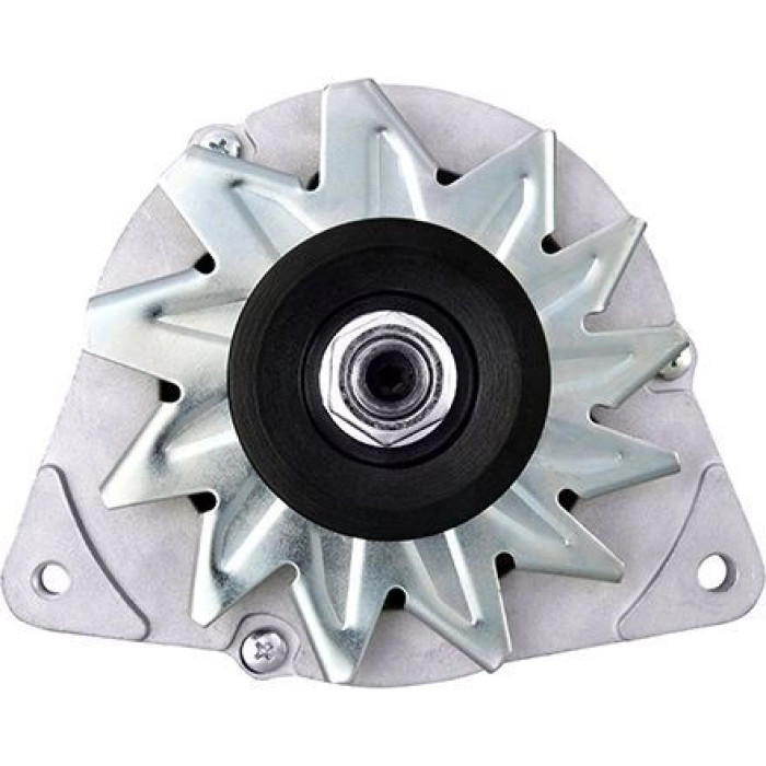 Hella 8EL 012 427-311 Generator