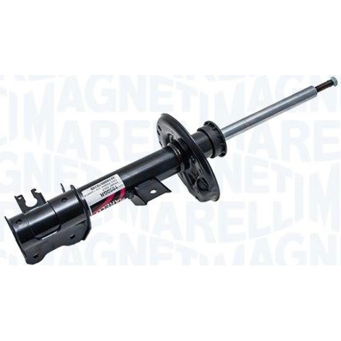 Magneti Marelli 351990070100 Stoßdämpfer Magneti Marelli 351990070100 Stoßdämpfer