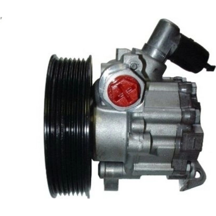 Spidan 54392 Hydraulikpumpe, Lenkung