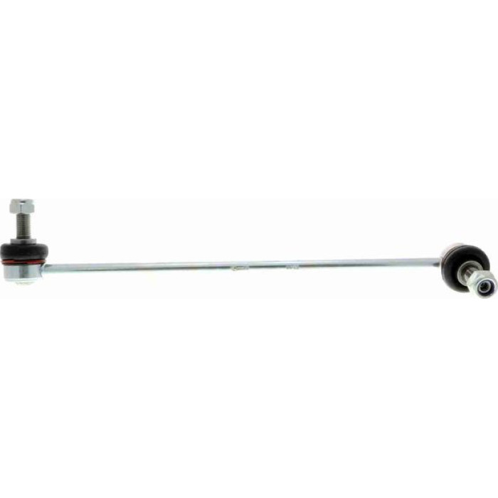 Vaico V20-1437 Stange/Strebe, Stabilisator Vaico V20-1437 Stange/Strebe, Stabilisator