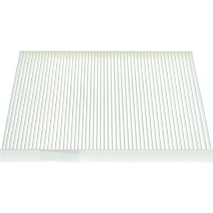 BOSCH 1 987 432 237 Innenraumfilter BOSCH 1 987 432 237 Innenraumfilter
