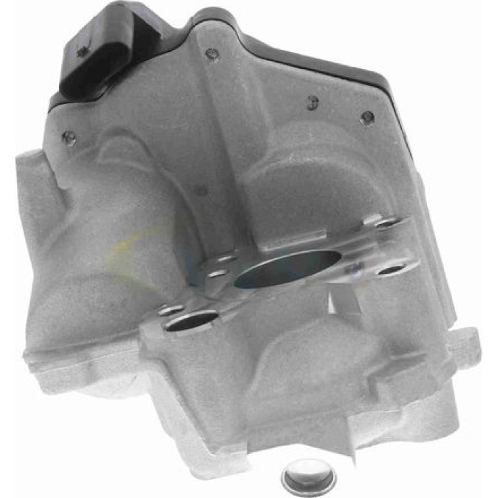 Vemo V30-63-0042 AGR-Ventil Green Mobility Parts Vemo V30-63-0042 AGR-Ventil Green Mobility Parts