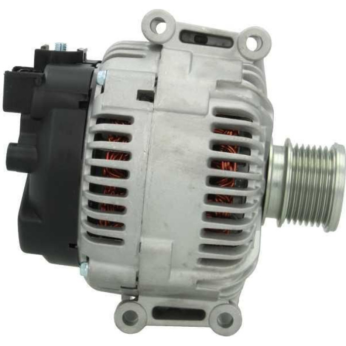 PSH 835.527.180.004 Generator PSH 835.527.180.004 Generator