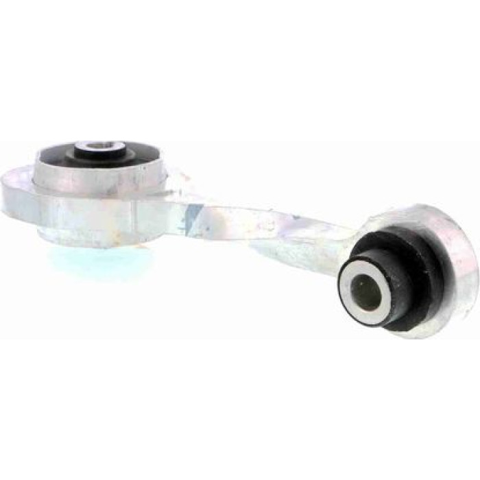 Vaico V46-0368 Lagerung, Motor Vaico V46-0368 Lagerung, Motor