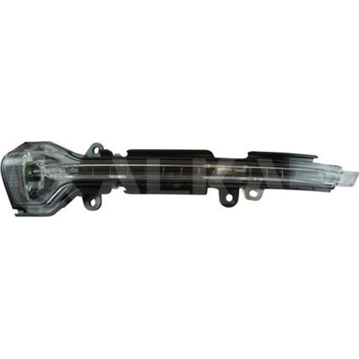 Alkar 6202807 Blinkleuchte Alkar 6202807 Blinkleuchte