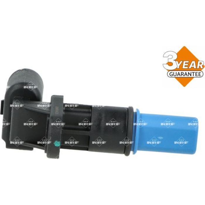 NRF 754034 Sensor, Nockenwellenposition NRF 754034 Sensor, Nockenwellenposition
