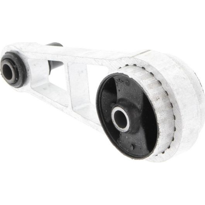 Corteco 80000947 Lagerung, Motor Corteco 80000947 Lagerung, Motor