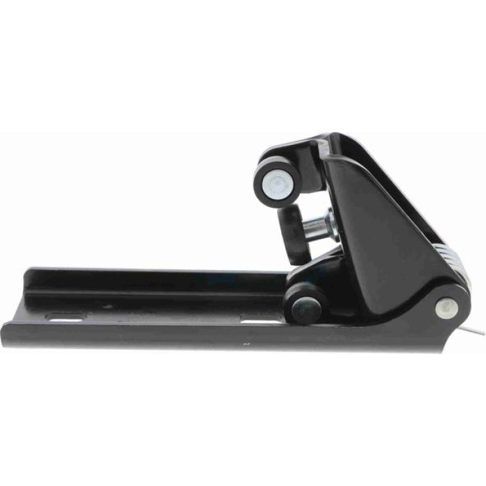 Vaico V40-1852 Rollenführung, Schiebetür Vaico V40-1852 Rollenführung, Schiebetür