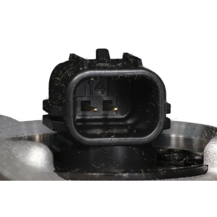 Valeo 811177 Kompressor, Klimaanlage CORE-FLEX Valeo 811177 Kompressor, Klimaanlage CORE-FLEX